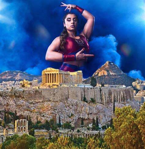 giantess athena|GIANTESS ART AND VIDEOS (@giantessathena)